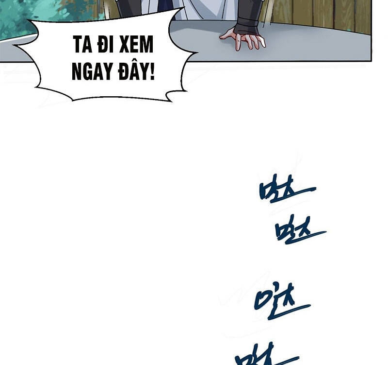 Vô Tận Thôn Phệ - Chương 20