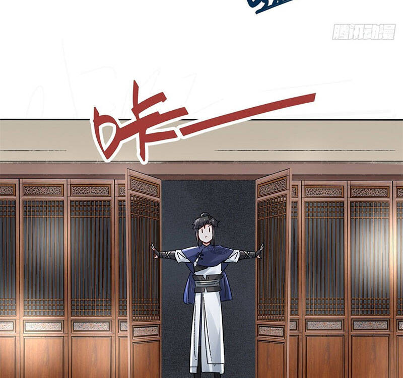 Vô Tận Thôn Phệ - Chương 20