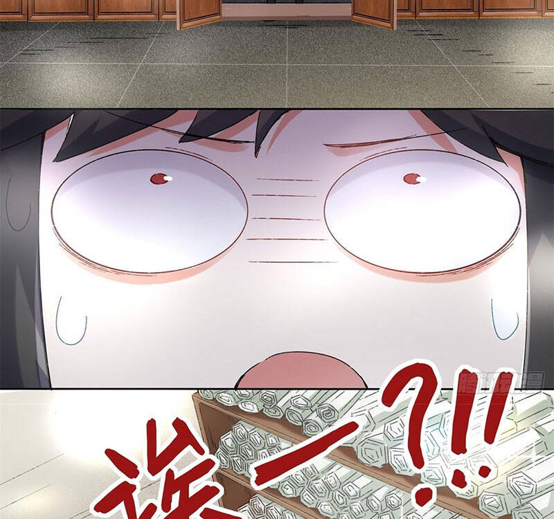 Vô Tận Thôn Phệ - Chương 20