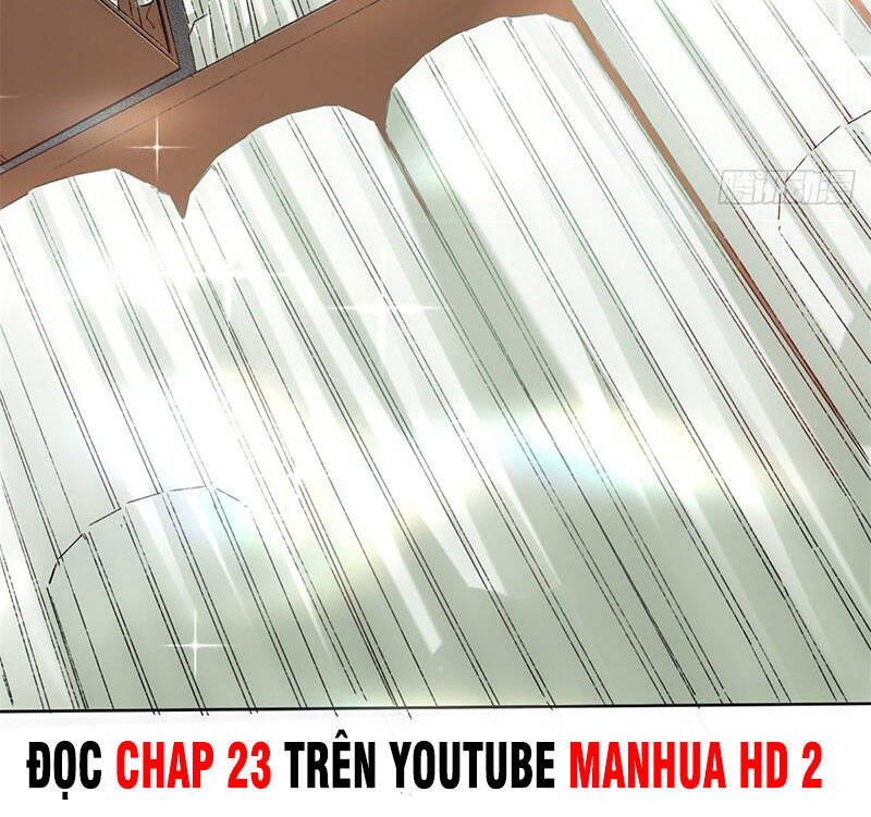 Vô Tận Thôn Phệ - Chương 20