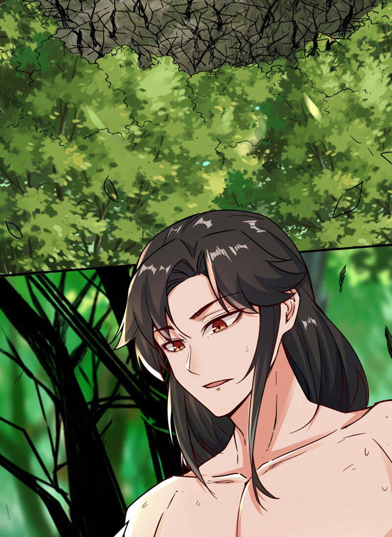 Vô Tận Thôn Phệ - Chương 4