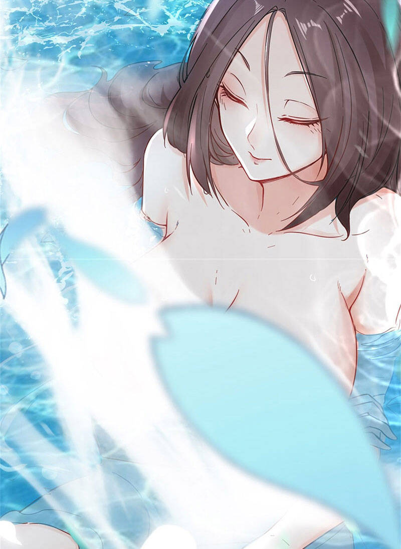 Vô Tận Thôn Phệ - Chương 4