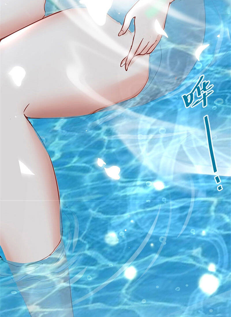 Vô Tận Thôn Phệ - Chương 4