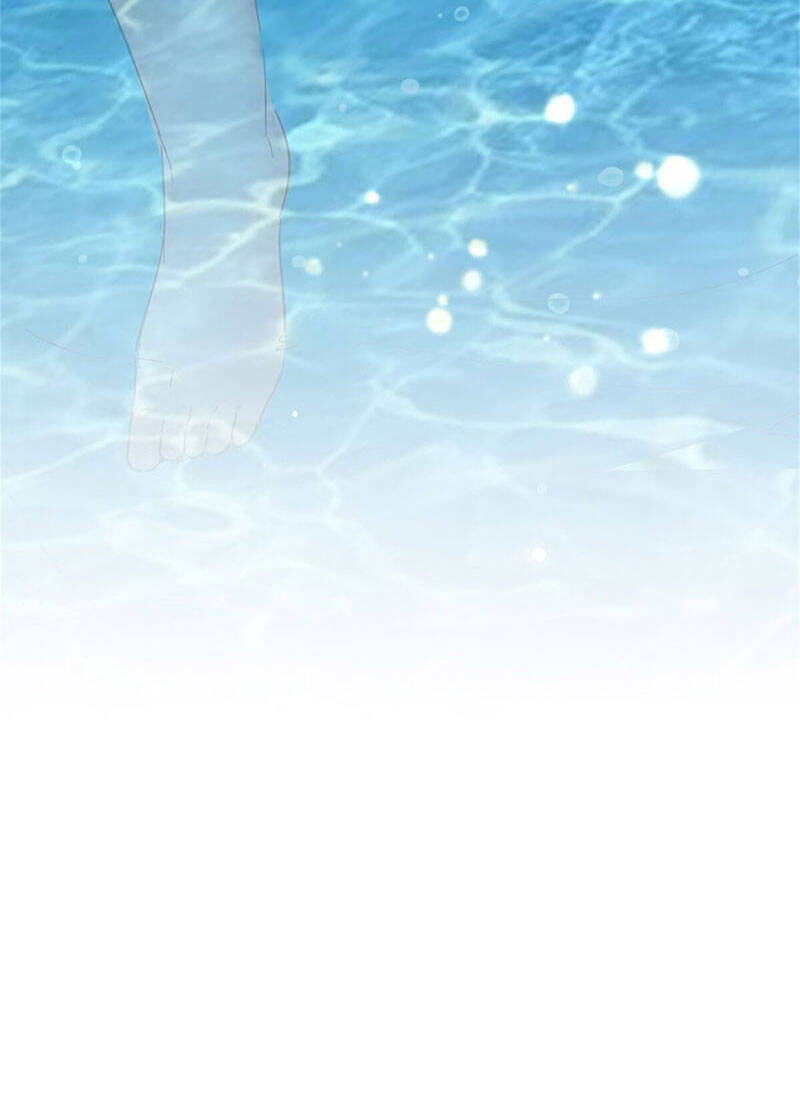 Vô Tận Thôn Phệ - Chương 4