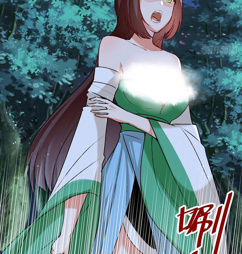 Vô Tận Thôn Phệ - Chương 5