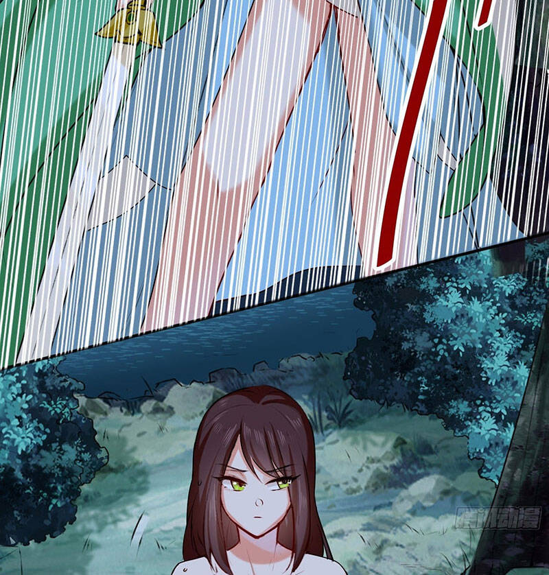 Vô Tận Thôn Phệ - Chương 5