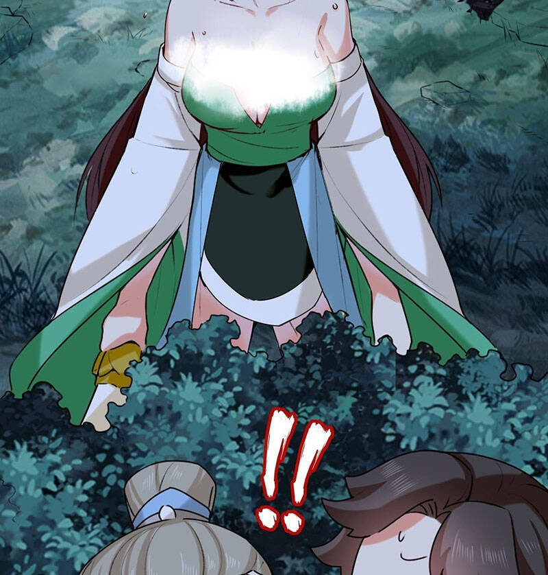 Vô Tận Thôn Phệ - Chương 5