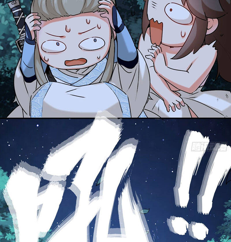 Vô Tận Thôn Phệ - Chương 5