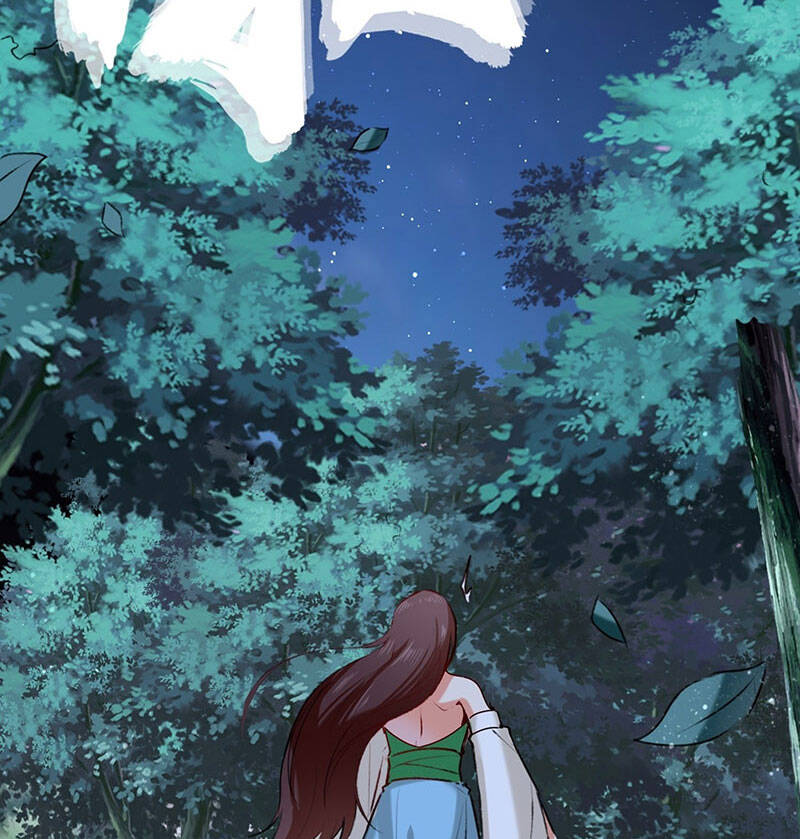 Vô Tận Thôn Phệ - Chương 5