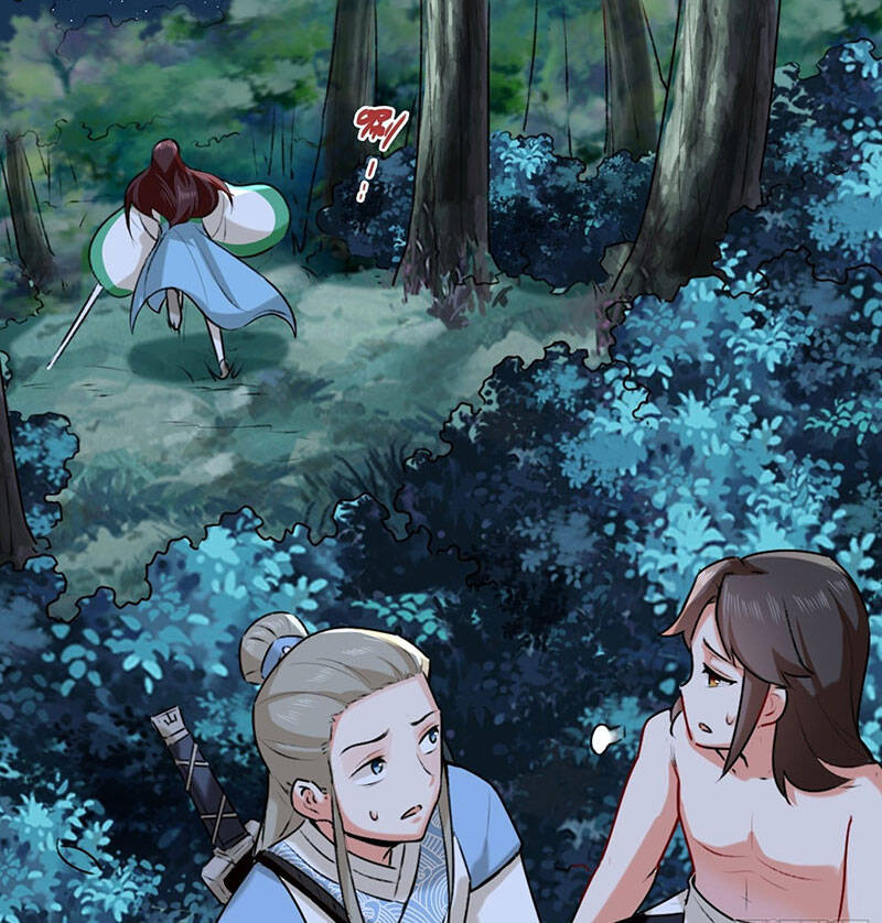 Vô Tận Thôn Phệ - Chương 5