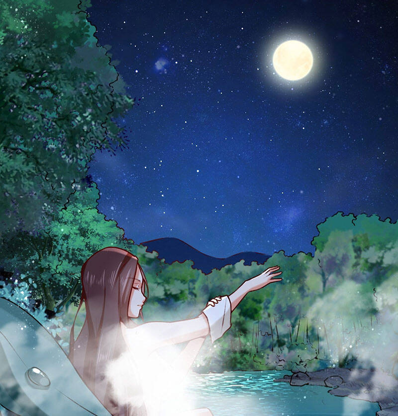 Vô Tận Thôn Phệ - Chương 5