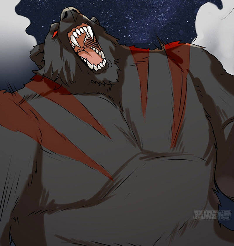 Vô Tận Thôn Phệ - Chương 5