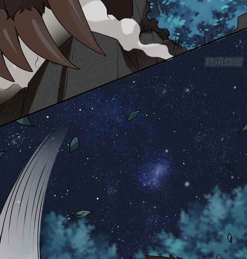 Vô Tận Thôn Phệ - Chương 5