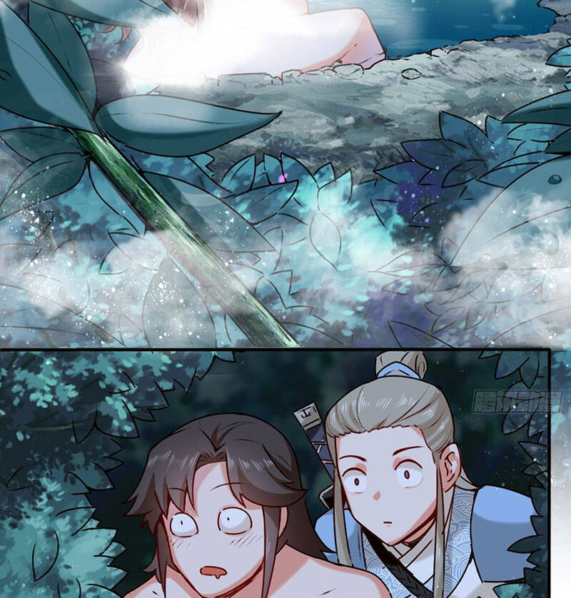 Vô Tận Thôn Phệ - Chương 5