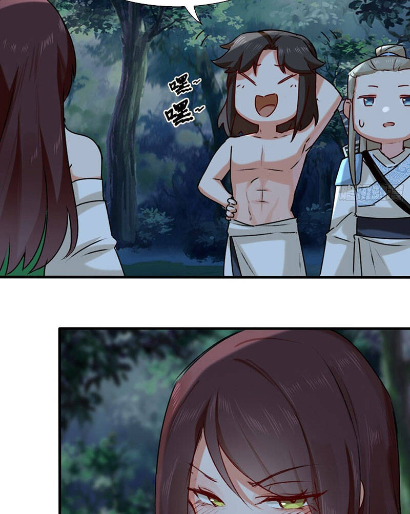 Vô Tận Thôn Phệ - Chương 5