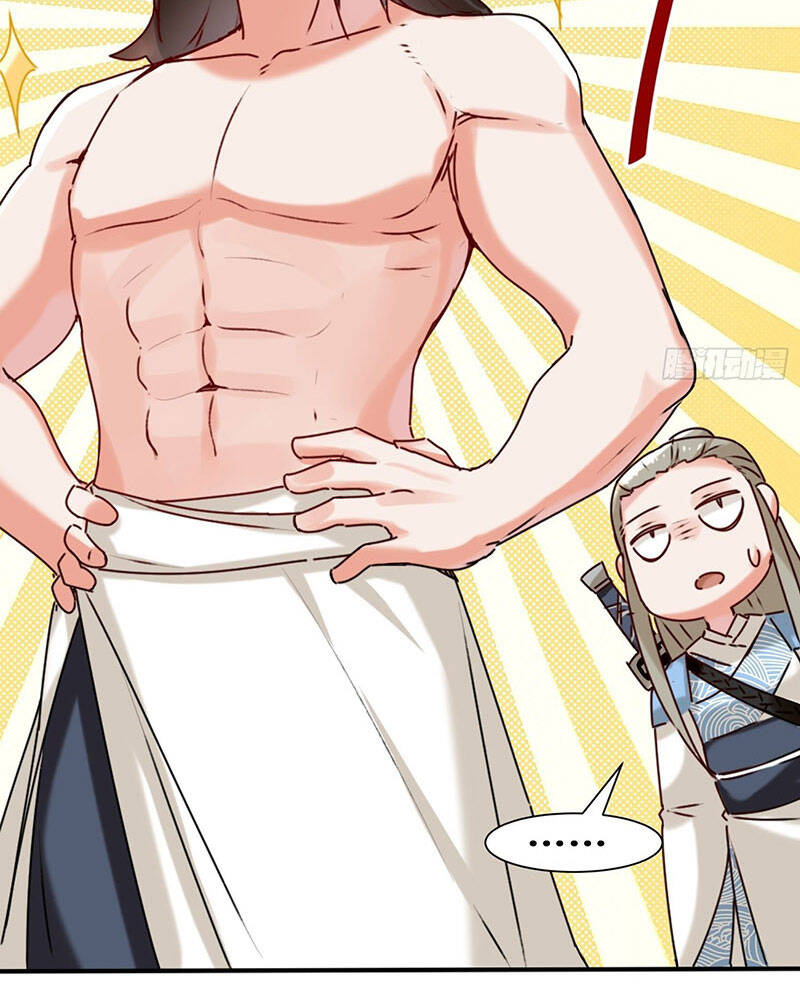 Vô Tận Thôn Phệ - Chương 5