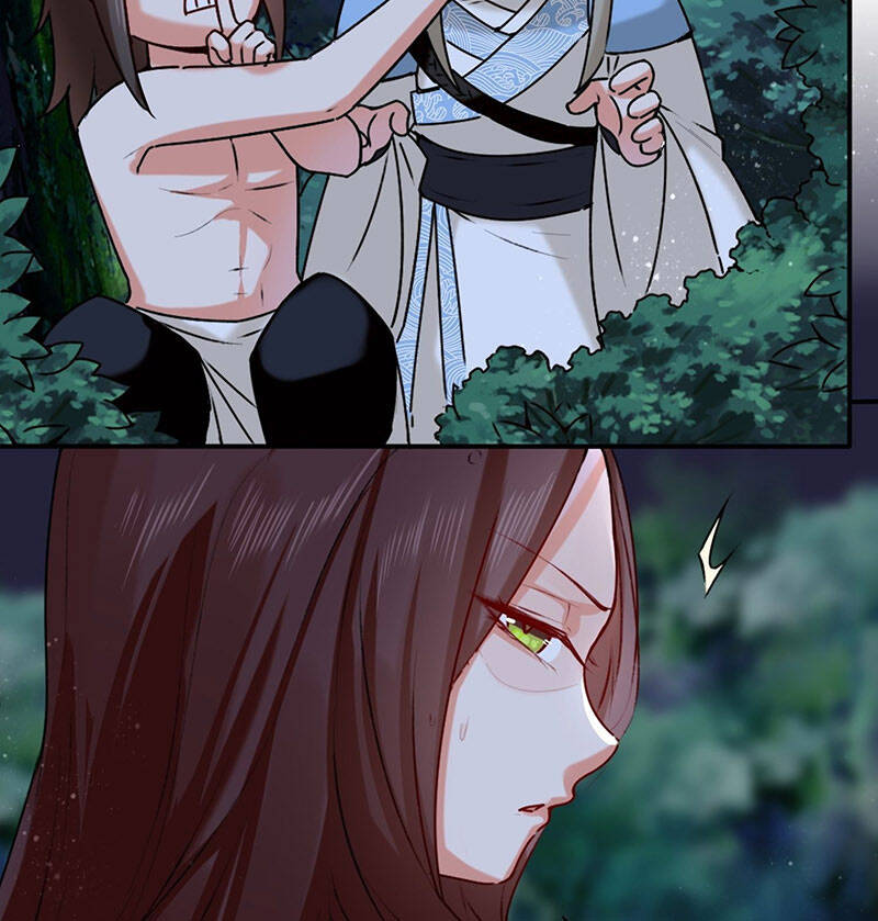 Vô Tận Thôn Phệ - Chương 5