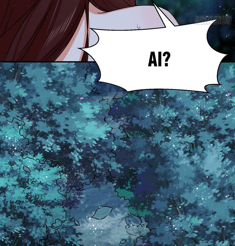 Vô Tận Thôn Phệ - Chương 5