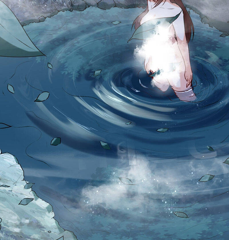 Vô Tận Thôn Phệ - Chương 5