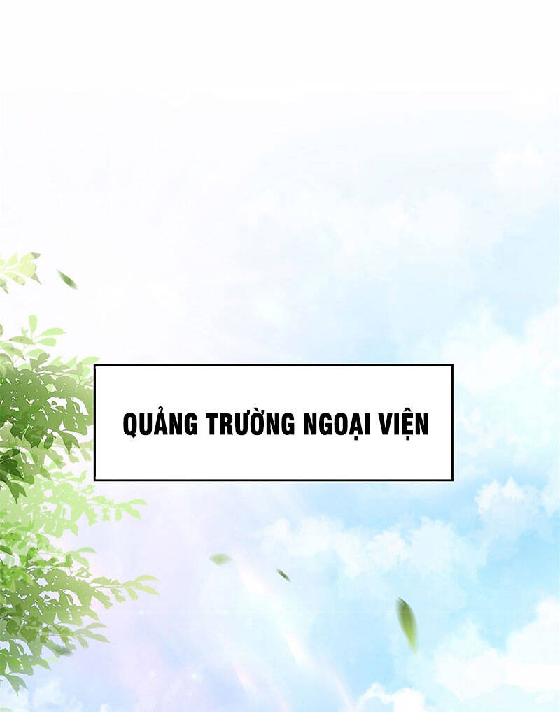 Vô Tận Thôn Phệ - Chương 6
