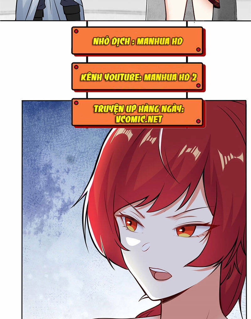 Vô Tận Thôn Phệ - Chương 6