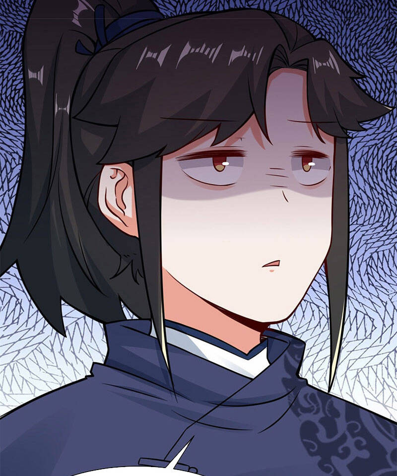 Vô Tận Thôn Phệ - Chương 6