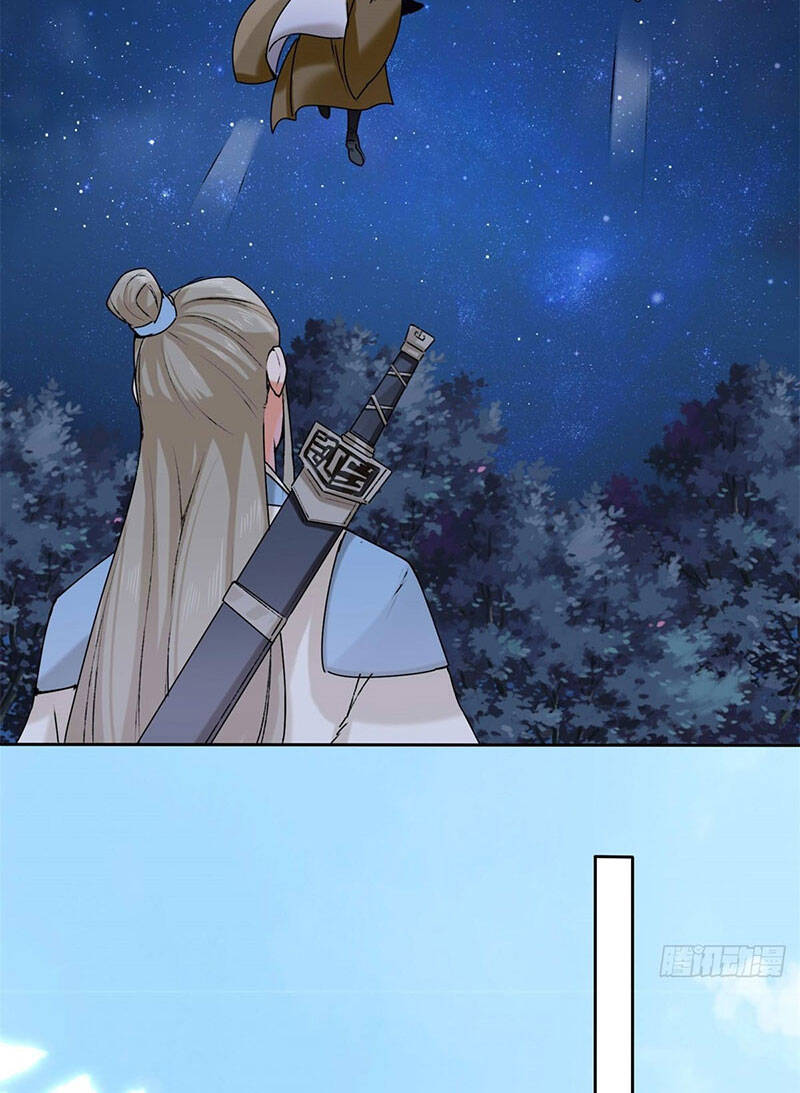 Vô Tận Thôn Phệ - Chương 8