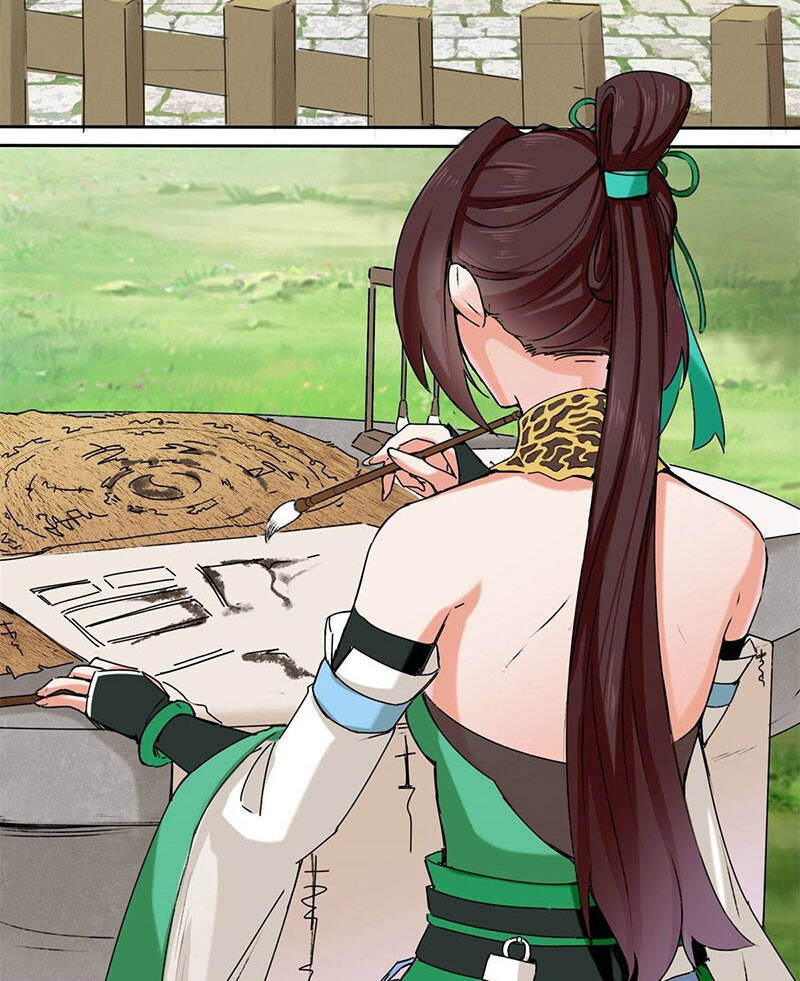 Vô Tận Thôn Phệ - Chương 8