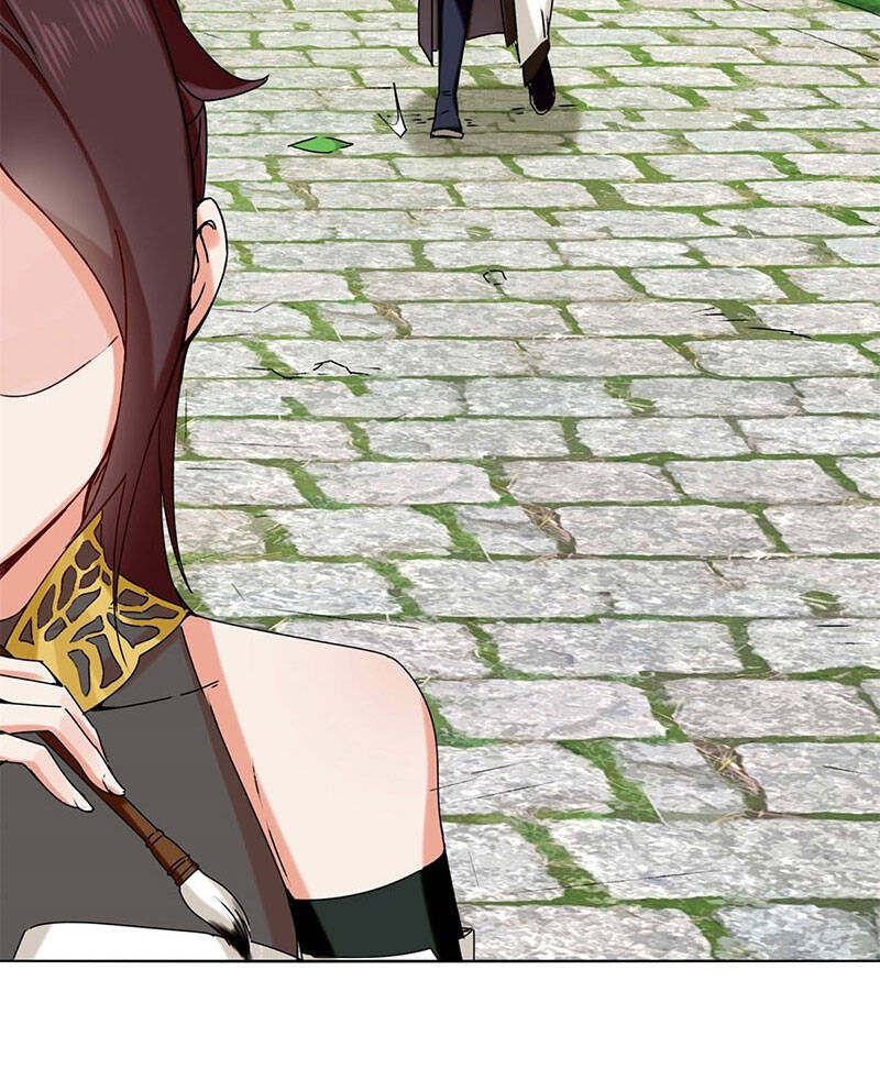 Vô Tận Thôn Phệ - Chương 8