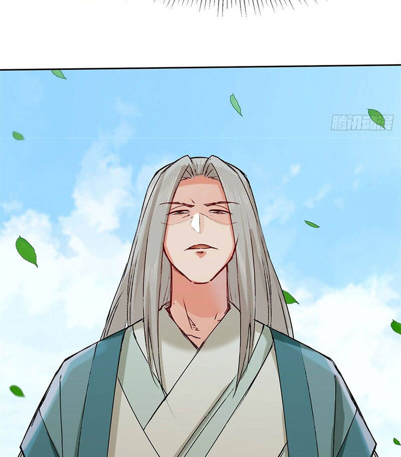 Vô Tận Thôn Phệ - Chương 9