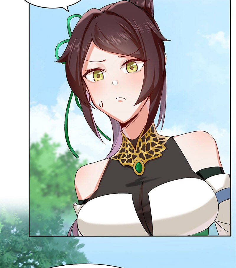 Vô Tận Thôn Phệ - Chương 9