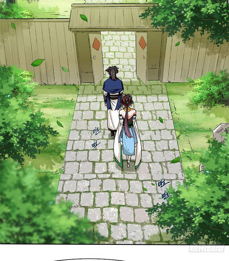 Vô Tận Thôn Phệ - Chương 9