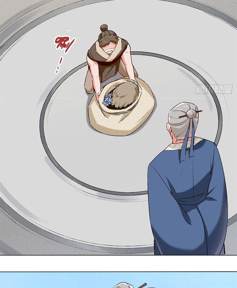 Vô Tận Thôn Phệ - Chương 9