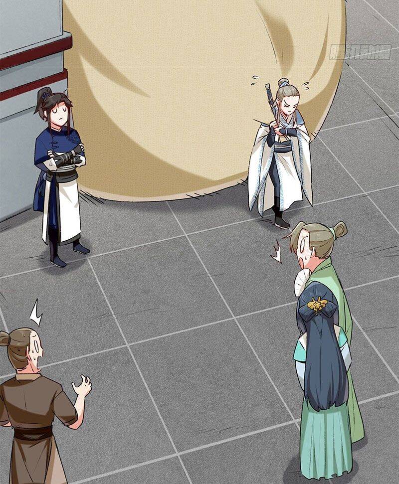 Vô Tận Thôn Phệ - Chương 9