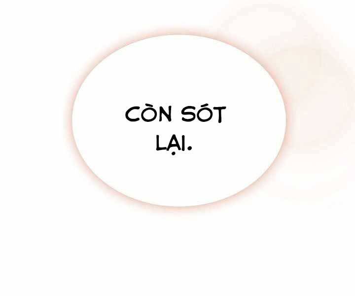 Vị Thần Trở Lại - Chương 1