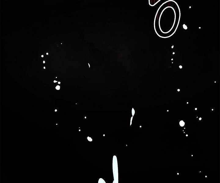 Vị Thần Trở Lại - Chương 1