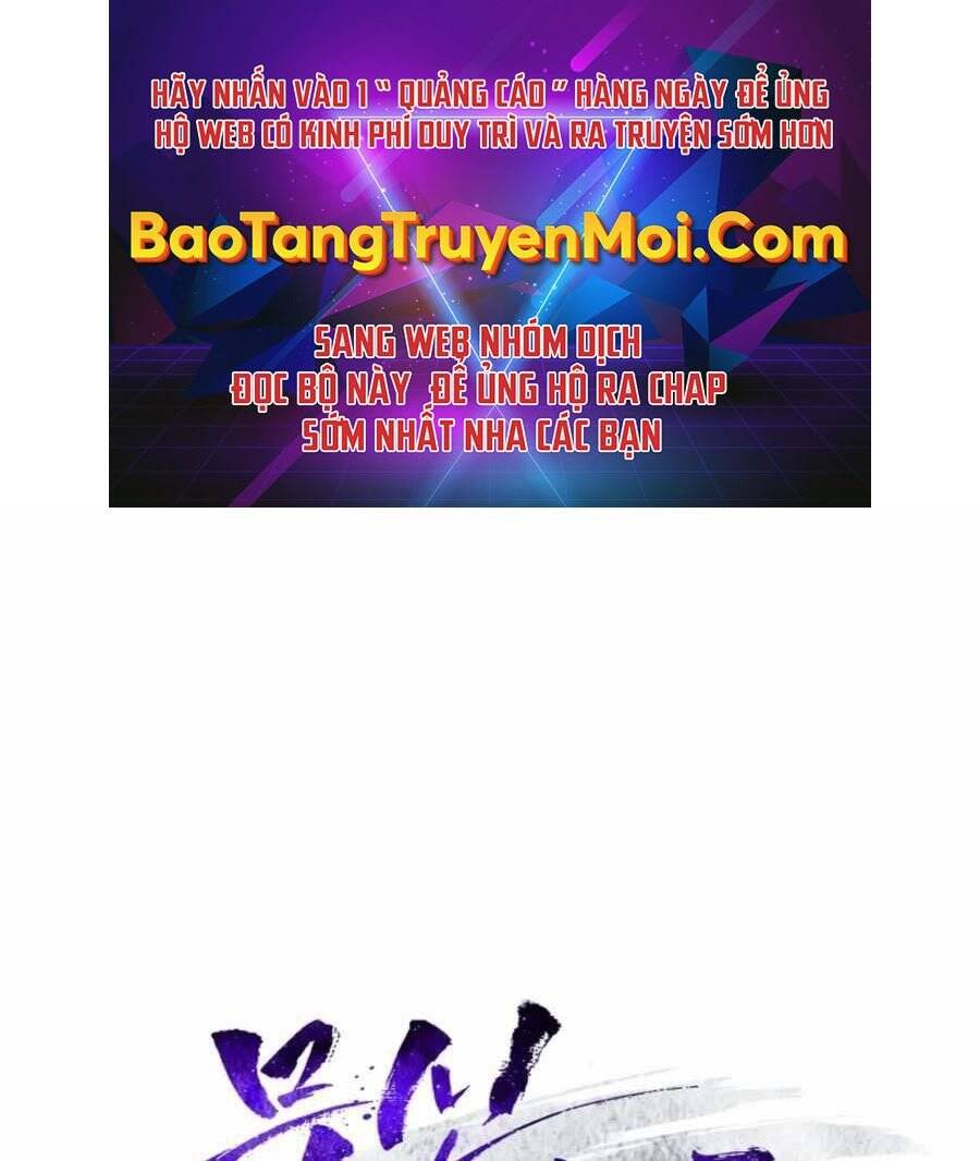 Vị Thần Trở Lại - Chương 10