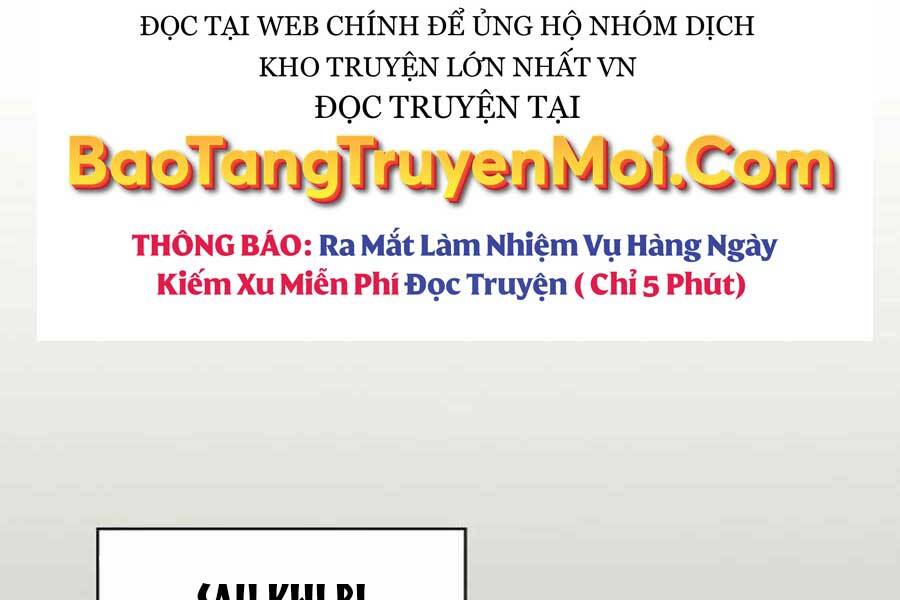 Vị Thần Trở Lại - Chương 10