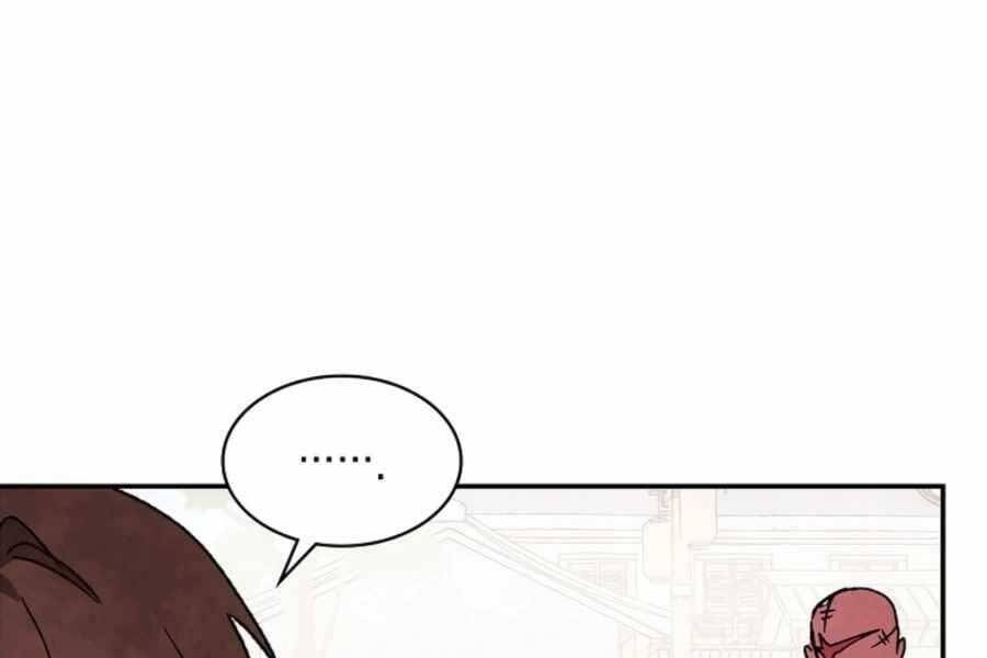 Vị Thần Trở Lại - Chương 10