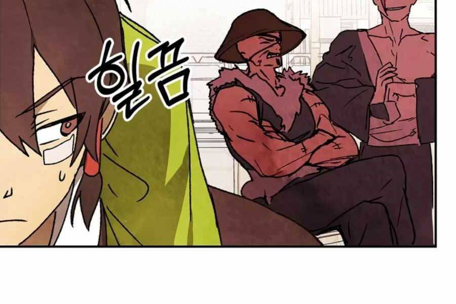 Vị Thần Trở Lại - Chương 10