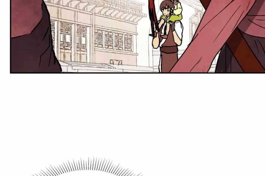 Vị Thần Trở Lại - Chương 10