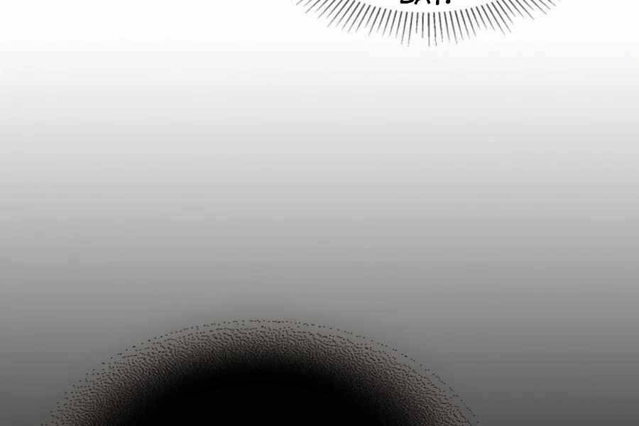 Vị Thần Trở Lại - Chương 10