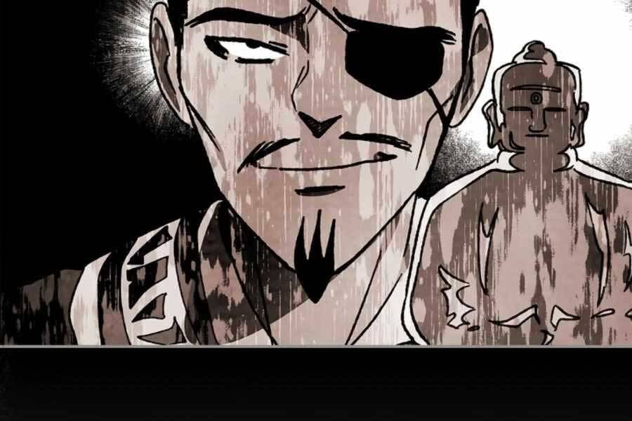 Vị Thần Trở Lại - Chương 10