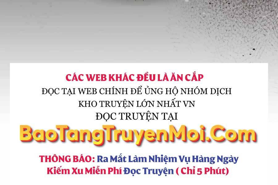 Vị Thần Trở Lại - Chương 10
