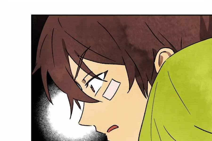 Vị Thần Trở Lại - Chương 10