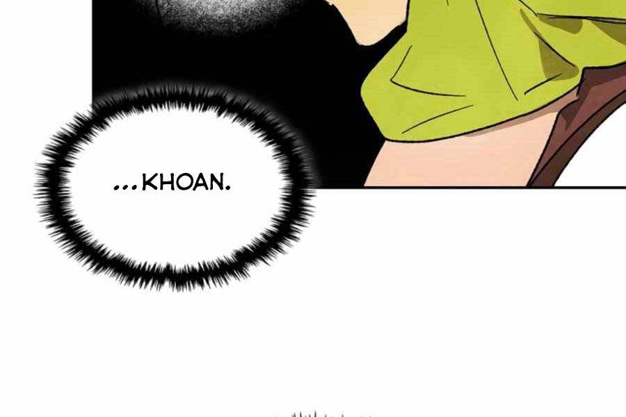 Vị Thần Trở Lại - Chương 10