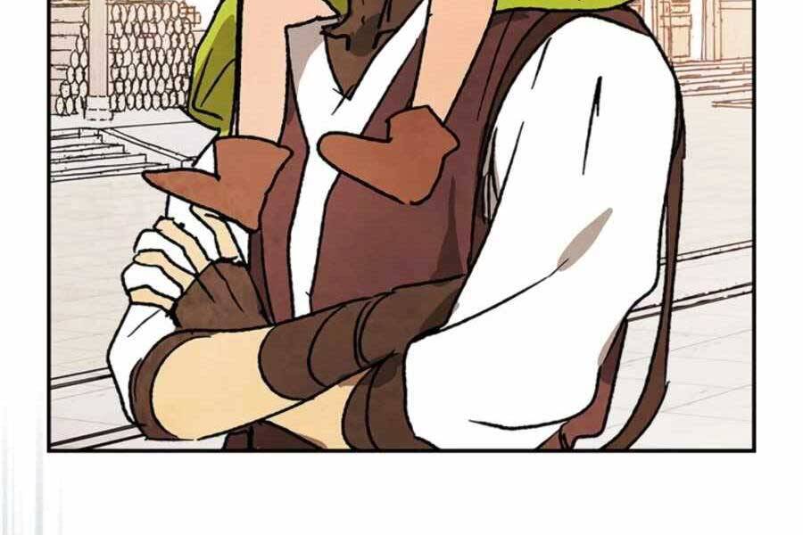 Vị Thần Trở Lại - Chương 10