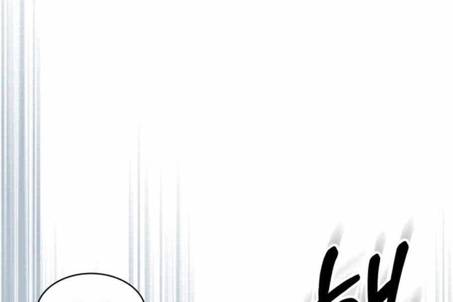 Vị Thần Trở Lại - Chương 10