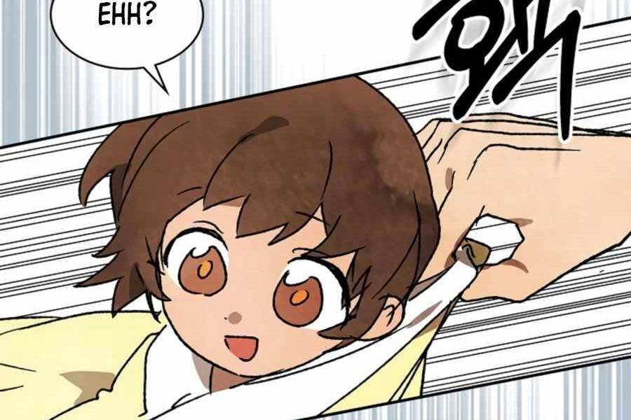 Vị Thần Trở Lại - Chương 10