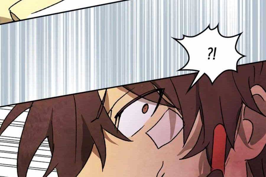 Vị Thần Trở Lại - Chương 10